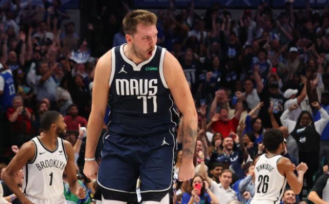 1698565233790029833.png 截图20231029153600.png