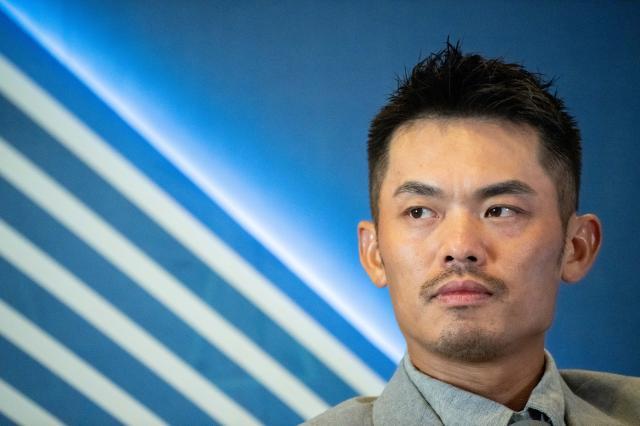 1696692782036051528.jpg XxjpseC007325_20230526_PEPFN0A001.jpg