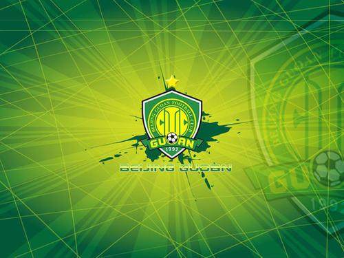 kaiyun 官网-记者：国安总负债超17亿 收购股权企业需承担债务